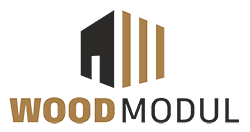 woodmodul.cz