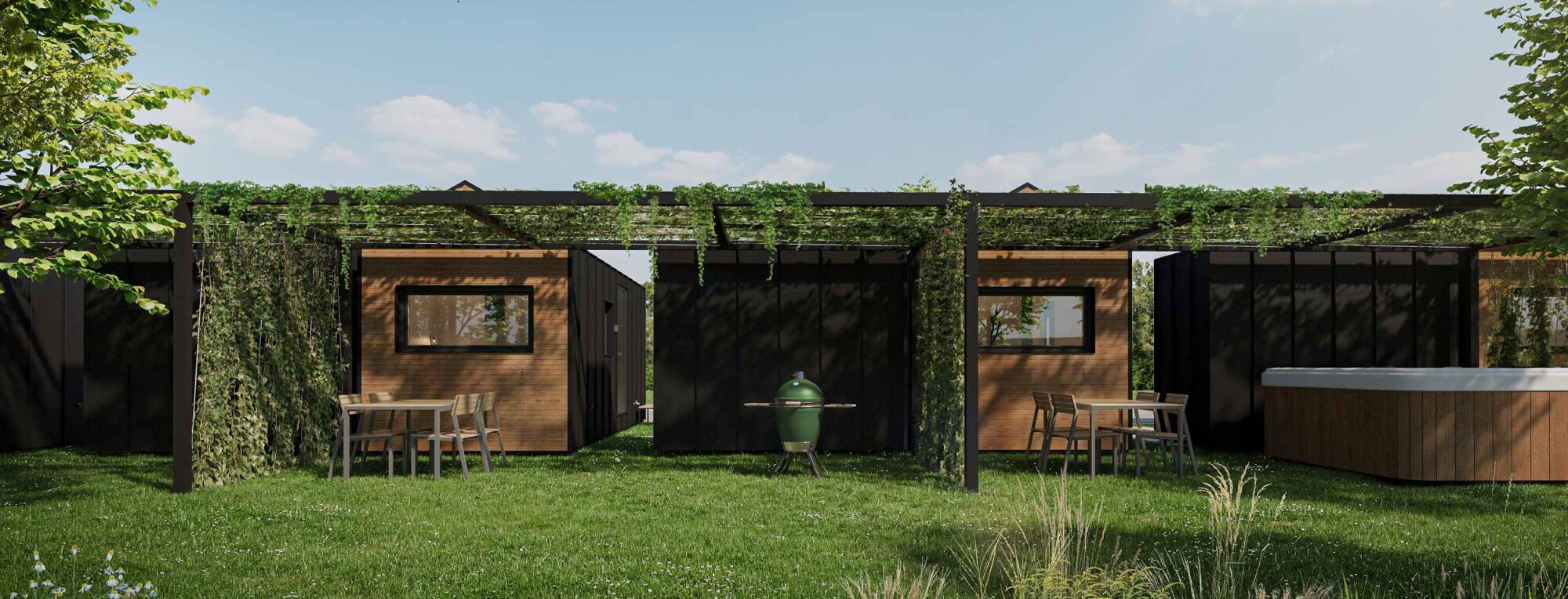 woodmodul.cz